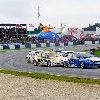 DSC09103